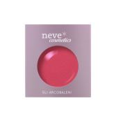 Tatuaggio Individuale Shadow Eyes