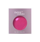 Tatuaggio Individuale Shadow Eyes