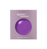 Tatuaggio Individuale Shadow Eyes