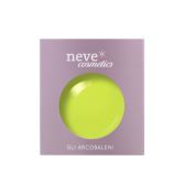 Tatuaggio Individuale Shadow Eyes