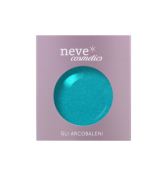 Tatuaggio Individuale Shadow Eyes