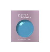 Tatuaggio Individuale Shadow Eyes