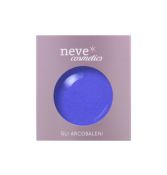 Tatuaggio Individuale Shadow Eyes