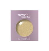 Tatuaggio Individuale Shadow Eyes