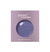 Tatuaggio Individuale Shadow Eyes