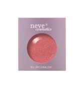 Tatuaggio Individuale Shadow Eyes