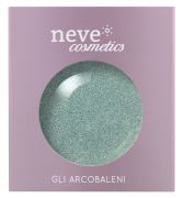 Tatuaggio Individuale Shadow Eyes