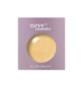 Tatuaggio Individuale Shadow Eyes