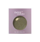 Tatuaggio Individuale Shadow Eyes