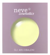 Tatuaggio Individuale Shadow Eyes