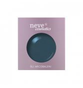 Tatuaggio Individuale Shadow Eyes