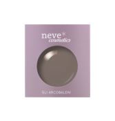 Tatuaggio Individuale Shadow Eyes