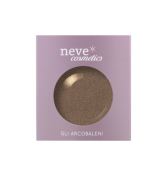 Tatuaggio Individuale Shadow Eyes