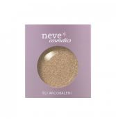 Tatuaggio Individuale Shadow Eyes