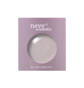 Tatuaggio Individuale Shadow Eyes