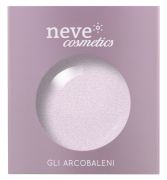 Tatuaggio Individuale Shadow Eyes