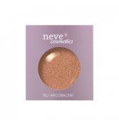 Tatuaggio Individuale Shadow Eyes