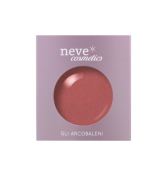 Tatuaggio Individuale Shadow Eyes