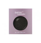 Tatuaggio Individuale Shadow Eyes