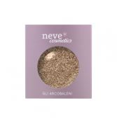 Tatuaggio Individuale Shadow Eyes