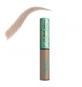 Eye Brow Brow Modello Oslo Blonde