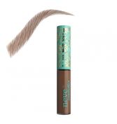 Eye Brow Brow Modello Oslo Blonde