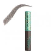 Eye Brow Brow Modello Oslo Blonde