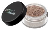 Sombra Mineral Abisso&nbsp;