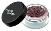 Sombra Mineral Abisso&nbsp;