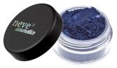 Sombra Mineral Abisso&nbsp;
