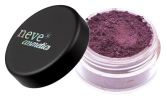 Sombra Mineral Abisso&nbsp;