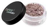Sombra Mineral Abisso&nbsp;