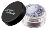 Sombra Mineral Abisso&nbsp;