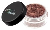 Sombra Mineral Abisso&nbsp;
