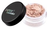 Sombra Mineral Abisso&nbsp;
