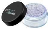 Sombra Mineral Abisso&nbsp;