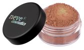 Sombra Mineral Abisso&nbsp;
