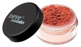 Sombra Mineral Abisso&nbsp;