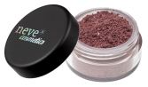 Sombra Mineral Abisso&nbsp;