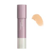 Base Vegan Makeup Star System Fair Neutral