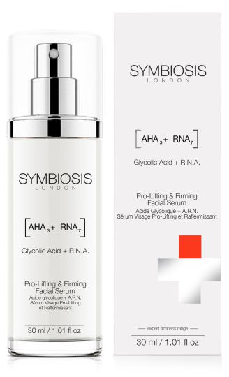 Siero Viso Rassodante Pro Lifting 30 ml