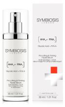 Siero Viso Rassodante Pro Lifting 30 ml