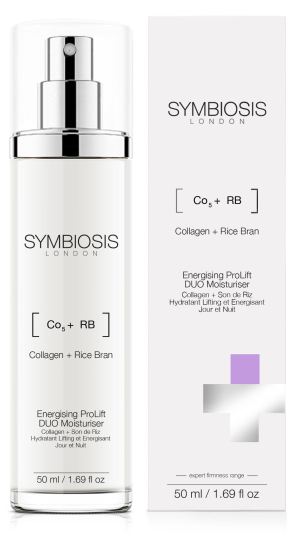 Crema Idratante Energizzante Prolift Duo 50 ml