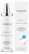 Crema Idratante e Opacizzante Daily Shield 50 ml