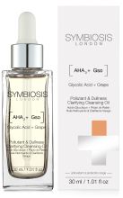 Olio detergente 30 ml