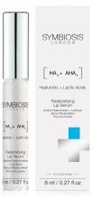 Siero Labbra Ridensificante 8 ml