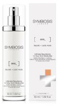 Ultimate Resurfacing Duo 12 Hour Moisturizer 50ml