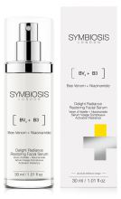 Delight Radiance Siero Restauro Viso 30 ml