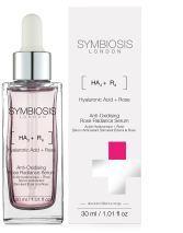 Radiant Pink Siero Antiossidante 30 ml