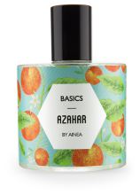 Orange Blossom Eau de Toilette 50 ml